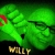 willy06